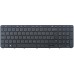 Laptop keyboard for HP ProBook 470 G3